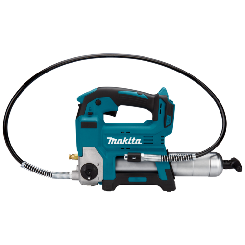 Máy bơm mỡ dùng Pin 18V Makita DGP180Z